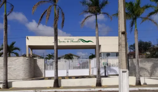Casa de Condomínio com 1 Quarto à venda, 62m² no Planalto, Natal