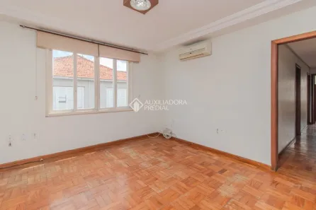 Apartamento com 3 Quartos à venda, 93m² no Menino Deus, Porto Alegre
