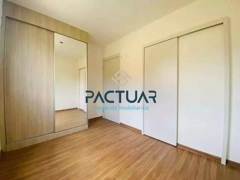 Foto 46