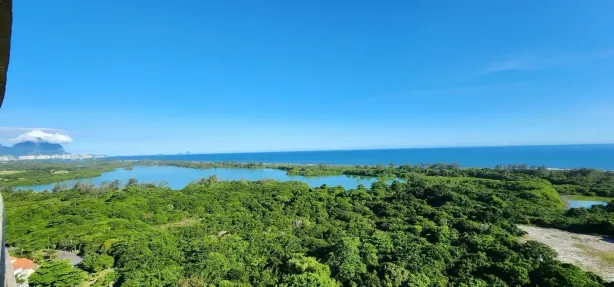 Apartamento com 4 Quartos à venda, 278m² no Barra da Tijuca, Rio de Janeiro