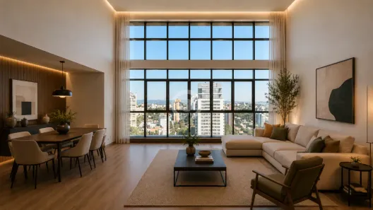 Apartamento com 3 Quartos à venda, 228m² no Centro, Novo Hamburgo