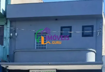 Ponto Comercial para alugar, 135m² no Água Branca, São Paulo