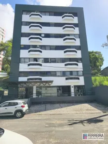 Sala Comercial para alugar, 120m² no Brotas, Salvador