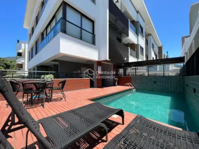 Apartamento com 2 Quartos à venda, 67m² no , Governador Celso Ramos
