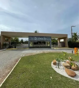 Lote/Terreno à venda, 600m² no Mosqueiro, Aracaju