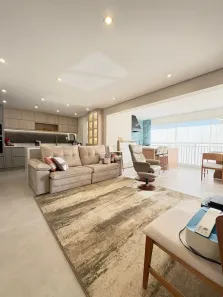 Apartamento com 3 Quartos à venda, 110m² no Vila Zilda (Tatuapé), São Paulo