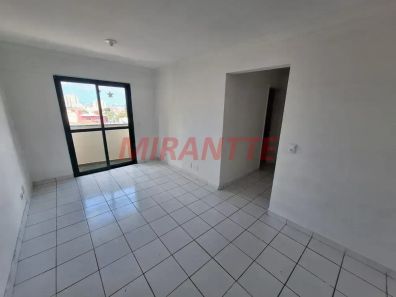 Apartamento com 2 Quartos à venda, 68m² no Vila Medeiros, São Paulo