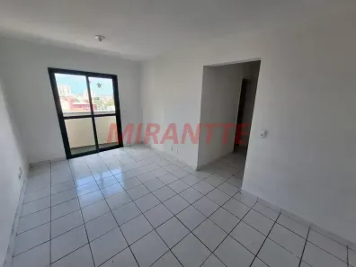 Apartamento com 2 Quartos à venda, 68m² no Vila Medeiros, São Paulo