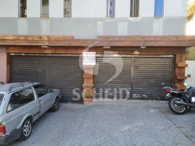 Ponto Comercial para alugar, 60m² no Saúde, São Paulo