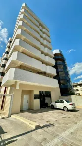Ponto Comercial para alugar, 400m² no São Francisco, Bento Gonçalves