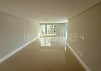 Apartamento com 4 Quartos à venda, 169m² no Centro, Balneário Camboriú