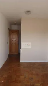 Apartamento com 1 Quarto para alugar, 50m² no Santa Maria, São Caetano do Sul