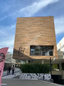 Sala Comercial à venda, 36m² no Cidade Baixa, Porto Alegre