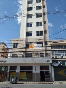 Sala Comercial para alugar, 64m² no Centro, Sorocaba