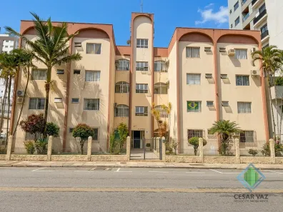 Apartamento com 3 Quartos à venda, 75m² no Nossa Senhora do Rosário, São José