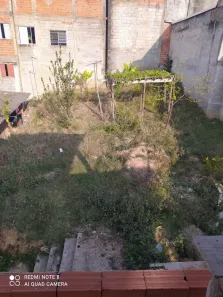 Sobrado com 5 Quartos à venda, 430m² no Jardim Jaraguá, São Paulo