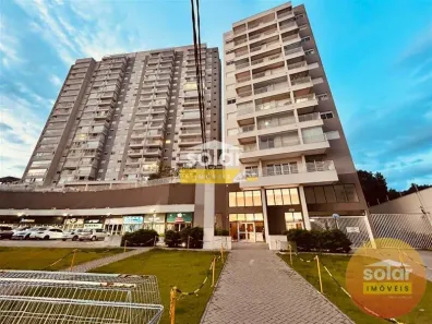 Apartamento com 1 Quarto à venda, 35m² no Penha de França, São Paulo