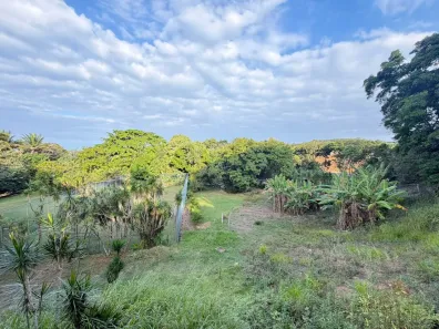 Lote/Terreno à venda, 1850m² no Praia do Morro, Guarapari