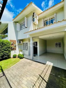 Casa com 3 Quartos à venda, 108m² no São Cristóvão, Lajeado