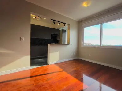 Apartamento com 2 Quartos à venda, 119m² no Floresta, Porto Alegre