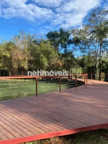 Lote/Terreno à venda, 550m² no Lundcea, Lagoa Santa