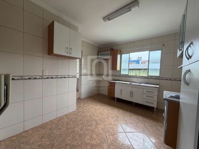 Apartamento com 2 Quartos à venda, 96m² no Além Ponte, Sorocaba