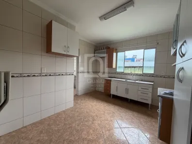 Apartamento com 2 Quartos à venda, 96m² no Além Ponte, Sorocaba