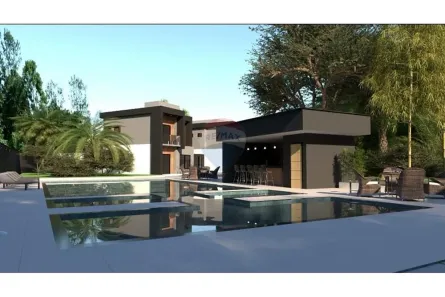 Apartamento com 2 Quartos à venda, 82m² no Arraial D'Ajuda, Porto Seguro