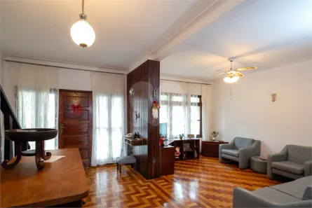 Sobrado com 3 Quartos à venda, 160m² no Vila São Francisco (Zona Sul), São Paulo