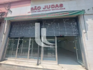 Ponto Comercial para venda ou aluguel, 170m² no Mirandópolis, São Paulo