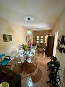 Casa com 3 Quartos à venda, 128m² no Jardim Everest, Presidente Prudente