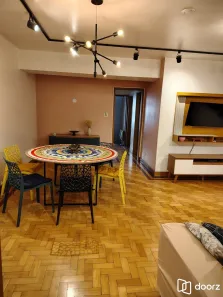 Apartamento com 3 Quartos à venda, 98m² no Centro Histórico, Porto Alegre