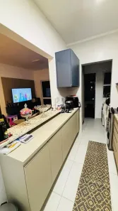 Apartamento com 2 Quartos à venda, 78m² no Jardim das Nações, Taubaté