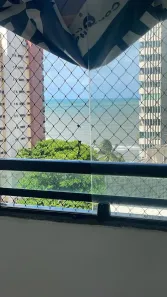 Apartamento com 3 Quartos à venda, 98m² no Piedade, Jaboatão dos Guararapes