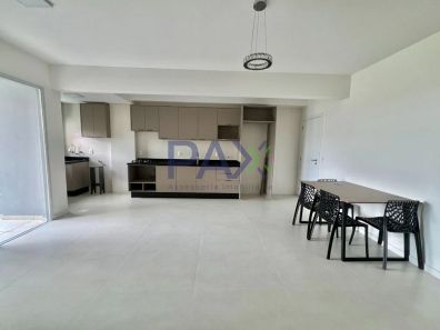 Apartamento com 3 Quartos à venda, 94m² no Pedra Branca, Palhoça