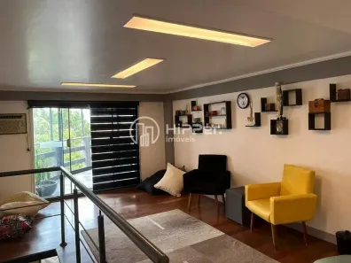 Apartamento com 3 Quartos à venda, 285m² no Alto da Lapa, São Paulo