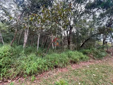 Lote/Terreno à venda, 2000m² no Green Park, Nova Lima