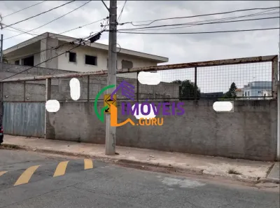 Lote/Terreno à venda, 622m² no Morumbi, São Paulo