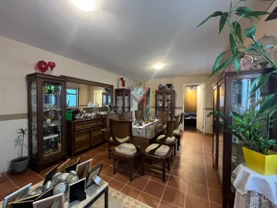 Casa com 5 Quartos à venda, 250m² no Marilândia, Juiz de Fora