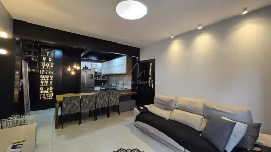 Apartamento com 3 Quartos à venda, 117m² no São Pedro, Belo Horizonte