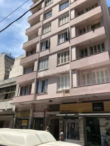 Apartamento com 3 Quartos à venda, 75m² no Centro Histórico, Porto Alegre