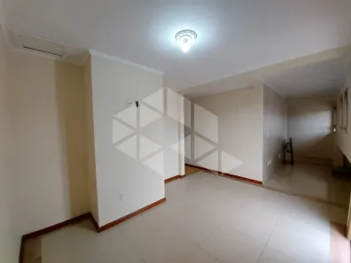 Casa com 2 Quartos para alugar, 70m² no Mathias Velho, Canoas
