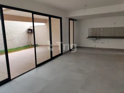 Sobrado com 4 Quartos à venda, 181m² no Jardins Marselha, Aparecida de Goiânia