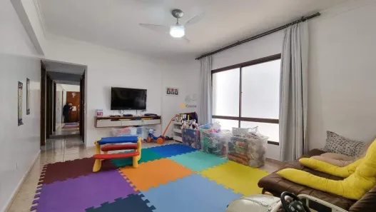 Apartamento com 3 Quartos à venda, 80m² no Vila Dom Pedro I, São Paulo