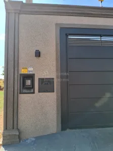Casa com 3 Quartos à venda, 185m² no Estrela do Oriente, Bady Bassitt