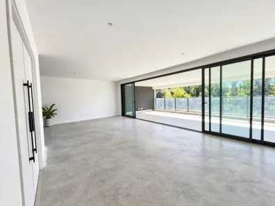 Apartamento com 4 Quartos à venda, 330m² no Cidade Jardim, São Paulo