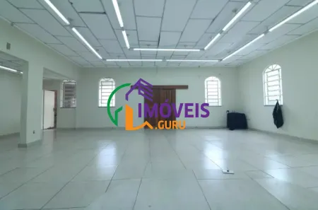 Ponto Comercial para alugar, 150m² no Vila João Ramalho, Santo André