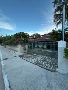 Casa com 3 Quartos à venda, 360m² no Itaipu, Niterói