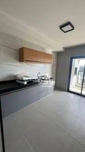 Apartamento com 3 Quartos para alugar, 116m² no Nossa Senhora Aparecida, Uberlândia