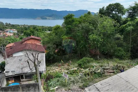 Lote/Terreno à venda, 1764m² no , Ilhabela